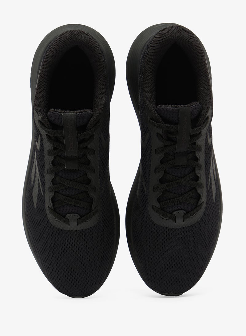 ريبوك دي إم إكس كومفورت لايت - Image 4